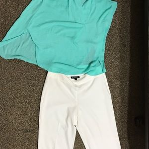 Multiple women’s work style high class clothes!